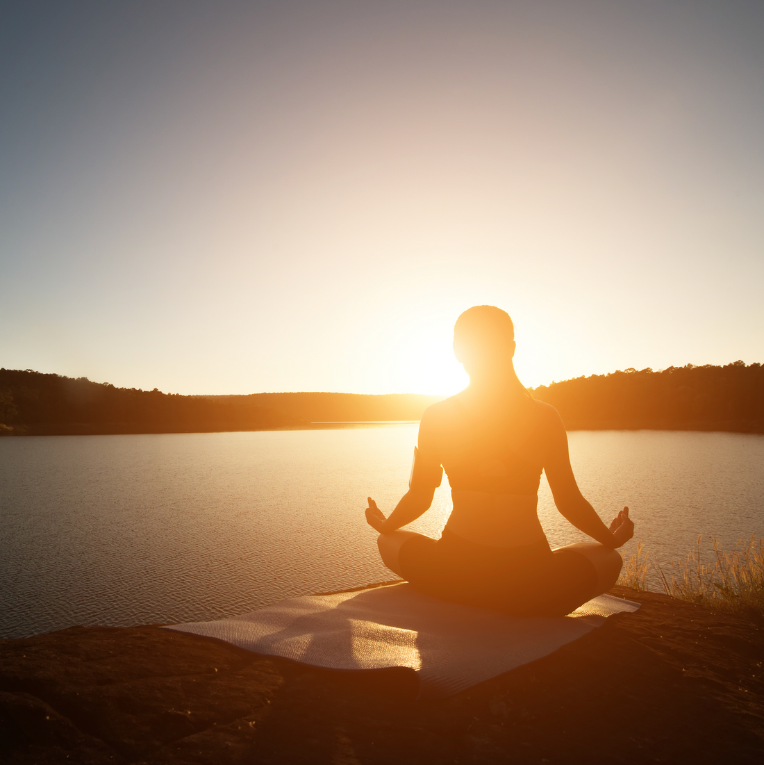 An introduction to meditation đ§ââď¸